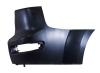 SAT STMB510871 Replacement part