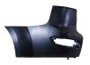 SAT ST-MB51-087-2 (STMB510872) Replacement part