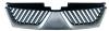 SAT ST-MB51-093-0 (STMB510930) Replacement part