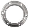 SAT ST-MB51-219-0 (STMB512190) Replacement part