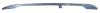 SAT STMB517202 Replacement part