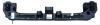 SAT STMB52000R0 Replacement part