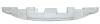 SAT STMB520010 Replacement part