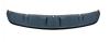 SAT ST-MB52-013-0 (STMB520130) Replacement part