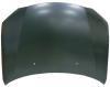 SAT STMB52015A0 Replacement part