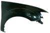 SAT STMB520161 Replacement part