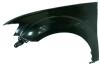 SAT STMB520162 Replacement part