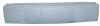 SAT ST-MB52-075M-0 (STMB52075M0) Replacement part