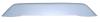 SAT STMB52075MA0 Replacement part