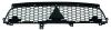 SAT STMB520930 Replacement part