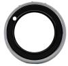 SAT ST-MB52-219-1 (STMB522191) Replacement part