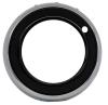 SAT ST-MB52-219-2 (STMB522192) Replacement part