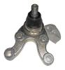 SAT STMB527351 Replacement part