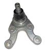 SAT STMB527352 Replacement part