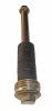 SAT ST-MB527385 (STMB527385) Replacement part