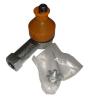 SAT STMB527650 Replacement part
