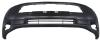 SAT ST-MB53-000-0 (STMB530000) Replacement part