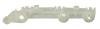 SAT ST-MB53-000B-1 (STMB53000B1) Replacement part