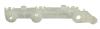 SAT ST-MB53-000B-2 (STMB53000B2) Replacement part