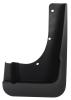 SAT STMB53016B1 Replacement part