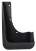 SAT STMB53016B2 Replacement part