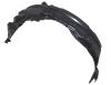 SAT STMB53016L1 Replacement part
