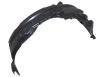 SAT ST-MB53-016L-2 (STMB53016L2) Replacement part