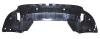 SAT STMB530250 Replacement part