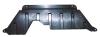 SAT STMB53025A0 Replacement part