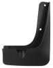 SAT STMB53064B1 Replacement part