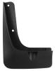 SAT STMB53064B2 Replacement part