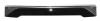 SAT ST-MB53-075M-0 (STMB53075M0) Replacement part