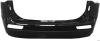 SAT STMB530870 Replacement part