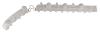 SAT ST-MB53-087B-1 (STMB53087B1) Replacement part