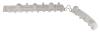 SAT ST-MB53-087B-2 (STMB53087B2) Replacement part