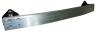SAT STMB53087R0 Replacement part