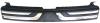 SAT ST-MB53-093-0 (STMB530930) Replacement part