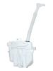SAT STMB531010 Replacement part