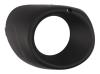 SAT ST-MB53-219-1 (STMB532191) Replacement part