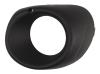 SAT ST-MB53-219-2 (STMB532192) Replacement part