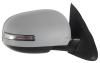 SAT STMB539401 Replacement part