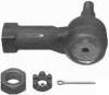 SAT ST-MB564991 (STMB564991) Replacement part