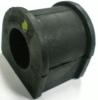 SAT STMB573784 Replacement part