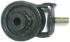 SAT ST-MB581845 (STMB581845) Replacement part