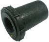 SAT STMB584530 Replacement part