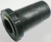 SAT STMB584531 Replacement part