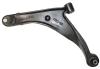 SAT STMB589033 Replacement part