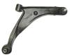 SAT ST-MB589034 (STMB589034) Replacement part