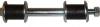 SAT STMB598098 Replacement part