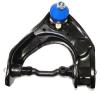 SAT STMB598547 Replacement part
